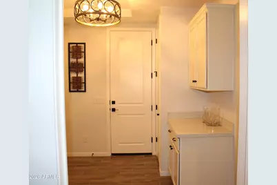17258 W Seldon Lane, Waddell, AZ 85355 - Photo 30