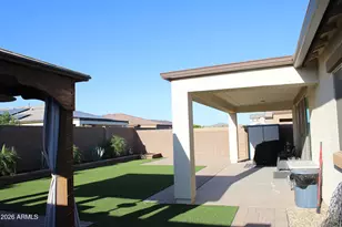 17258 W Seldon Ln, Waddell, AZ 85355 - Photo 48