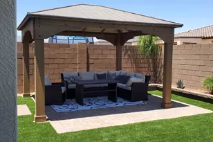 17258 W Seldon Ln, Waddell, AZ 85355 - Photo 16