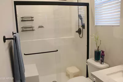 17258 W Seldon Lane, Waddell, AZ 85355 - Photo 28