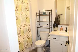 17258 W Seldon Ln, Waddell, AZ 85355 - Photo 32