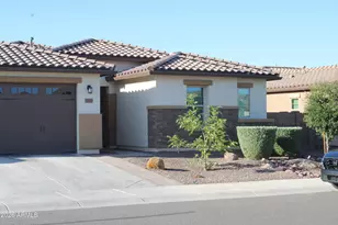 17258 W Seldon Ln, Waddell, AZ 85355 - Photo 4