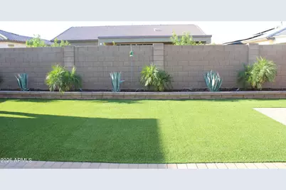 17258 W Seldon Lane, Waddell, AZ 85355 - Photo 44