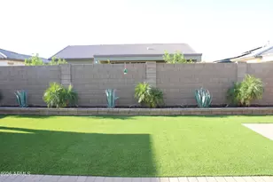 17258 W Seldon Ln, Waddell, AZ 85355 - Photo 44