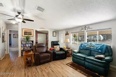 20930 E Marble Canyon Way, Mayer, AZ 86333 - Photo 6