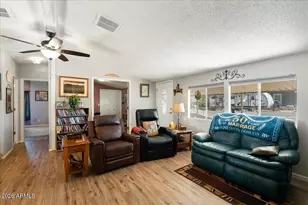 20930 E Marble Canyon Way, Mayer, AZ 86333 - Photo 6