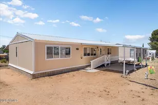 20930 E Marble Canyon Way, Mayer, AZ 86333 - Photo 2