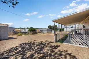 20930 E Marble Canyon Way, Mayer, AZ 86333 - Photo 18