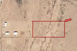 Xx W Culver St, Tonopah, AZ 85354 - Photo 1