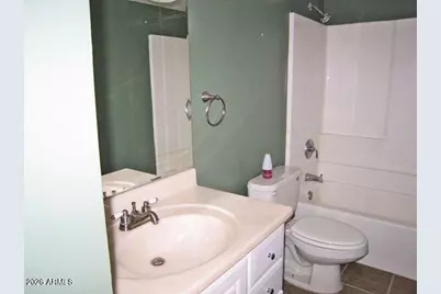 2338 W Lindner Avenue #6, Mesa, AZ 85202 - Photo 10
