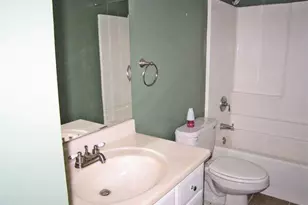 2338 W Lindner Ave, Mesa, AZ 85202 - Photo 10
