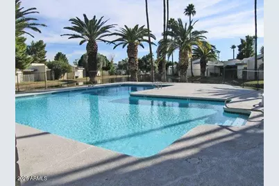 2338 W Lindner Avenue #6, Mesa, AZ 85202 - Photo 12