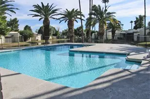 2338 W Lindner Ave, Mesa, AZ 85202 - Photo 12