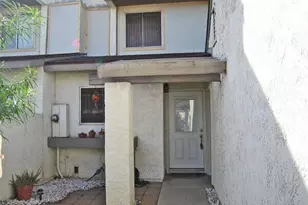 2338 W Lindner Ave, Mesa, AZ 85202 - Photo 2