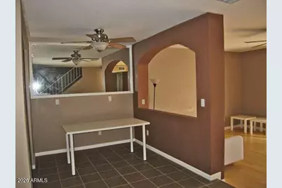 2338 W Lindner Avenue #6, Mesa, AZ 85202 - Photo 6