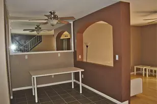 2338 W Lindner Ave, Mesa, AZ 85202 - Photo 6