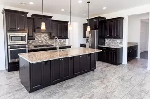 5064 N 148th Ave, Litchfield Park, AZ 85340 - Photo 2