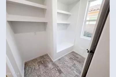 5064 N 148th Avenue, Litchfield Park, AZ 85340 - Photo 16
