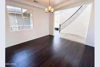 5064 N 148th Avenue, Litchfield Park, AZ 85340 - Photo 10