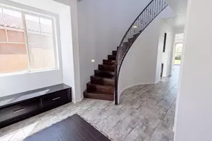 5064 N 148th Ave, Litchfield Park, AZ 85340 - Photo 8