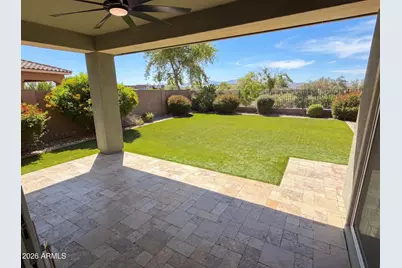 5064 N 148th Avenue, Litchfield Park, AZ 85340 - Photo 42