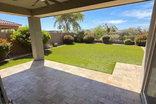 5064 N 148th Ave, Litchfield Park, AZ 85340 - Photo 42