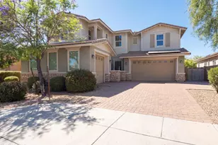 5064 N 148th Ave, Litchfield Park, AZ 85340 - Photo 1