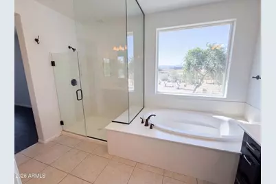 5064 N 148th Avenue, Litchfield Park, AZ 85340 - Photo 30
