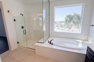 5064 N 148th Ave, Litchfield Park, AZ 85340 - Photo 30