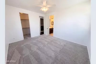 5064 N 148th Avenue, Litchfield Park, AZ 85340 - Photo 32