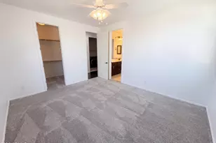 5064 N 148th Ave, Litchfield Park, AZ 85340 - Photo 32