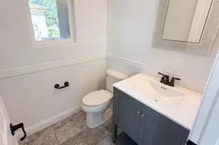 5064 N 148th Ave, Litchfield Park, AZ 85340 - Photo 20