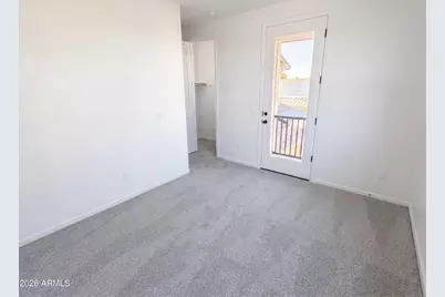 5064 N 148th Avenue, Litchfield Park, AZ 85340 - Photo 34