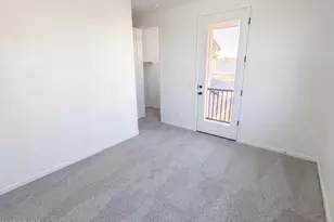 5064 N 148th Ave, Litchfield Park, AZ 85340 - Photo 34