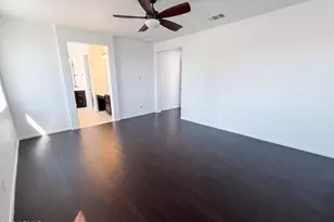 5064 N 148th Ave, Litchfield Park, AZ 85340 - Photo 26