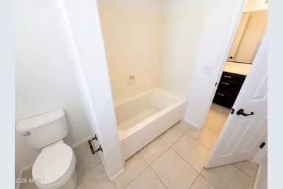 5064 N 148th Avenue, Litchfield Park, AZ 85340 - Photo 38