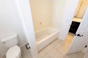 5064 N 148th Ave, Litchfield Park, AZ 85340 - Photo 38
