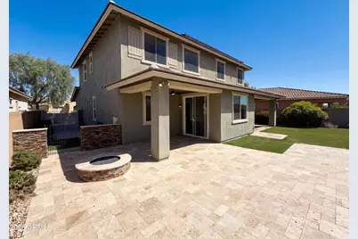 5064 N 148th Avenue, Litchfield Park, AZ 85340 - Photo 46