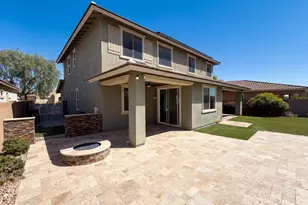 5064 N 148th Ave, Litchfield Park, AZ 85340 - Photo 46