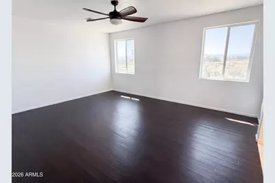 5064 N 148th Avenue, Litchfield Park, AZ 85340 - Photo 4