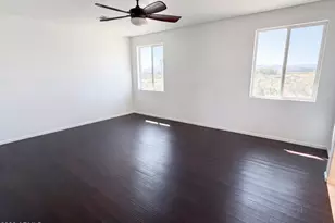 5064 N 148th Ave, Litchfield Park, AZ 85340 - Photo 4