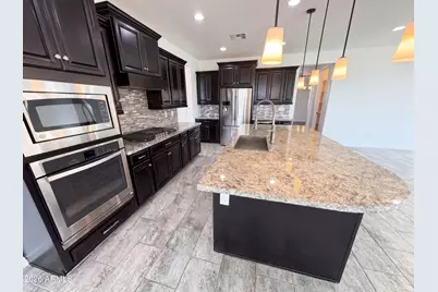 5064 N 148th Avenue, Litchfield Park, AZ 85340 - Photo 12