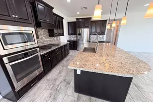 5064 N 148th Ave, Litchfield Park, AZ 85340 - Photo 12