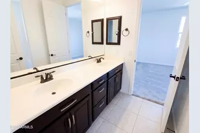 5064 N 148th Avenue, Litchfield Park, AZ 85340 - Photo 36