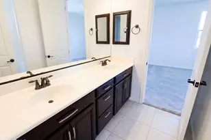 5064 N 148th Ave, Litchfield Park, AZ 85340 - Photo 36