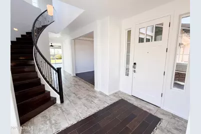 5064 N 148th Avenue, Litchfield Park, AZ 85340 - Photo 6