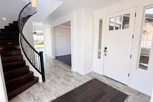 5064 N 148th Ave, Litchfield Park, AZ 85340 - Photo 6