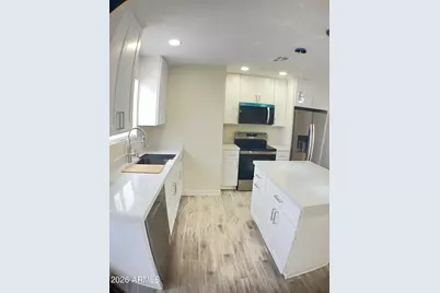 4503 N 26th Drive, Phoenix, AZ 85017 - Photo 6