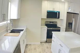 4503 N 26th Dr, Phoenix, AZ 85017 - Photo 6