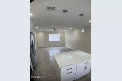 4503 N 26th Drive, Phoenix, AZ 85017 - Photo 10